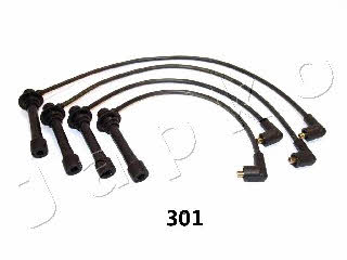 Japko 132301 Ignition cable kit 132301: Buy near me in Poland at 2407.PL - Good price!