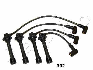 Japko 132302 Ignition cable kit 132302: Buy near me in Poland at 2407.PL - Good price!