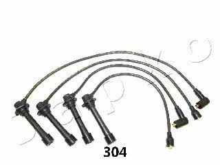 Japko 132304 Ignition cable kit 132304: Buy near me in Poland at 2407.PL - Good price!