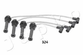 Japko 132324 Ignition cable kit 132324: Buy near me in Poland at 2407.PL - Good price!