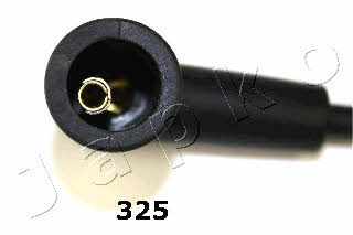 Japko 132325 Ignition cable kit 132325: Buy near me in Poland at 2407.PL - Good price!