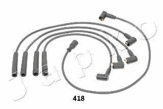 Japko 132418 Ignition cable kit 132418: Buy near me in Poland at 2407.PL - Good price!