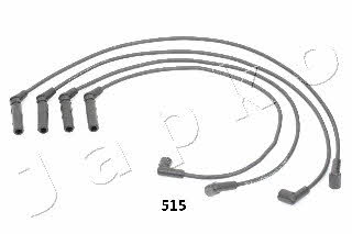 Japko 132515 Ignition cable kit 132515: Buy near me in Poland at 2407.PL - Good price!