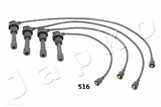 Japko 132516 Ignition cable kit 132516: Buy near me in Poland at 2407.PL - Good price!
