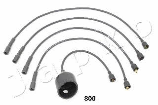 Japko 132800 Ignition cable kit 132800: Buy near me in Poland at 2407.PL - Good price!