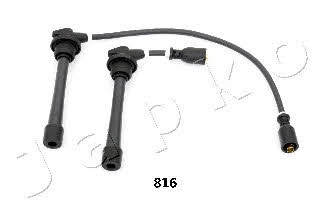 Japko 132816 Ignition cable kit 132816: Buy near me in Poland at 2407.PL - Good price!