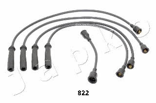 Japko 132822 Ignition cable kit 132822: Buy near me in Poland at 2407.PL - Good price!