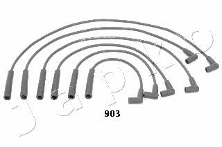 Japko 132903 Ignition cable kit 132903: Buy near me in Poland at 2407.PL - Good price!