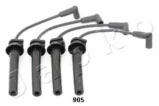 Japko 132905 Ignition cable kit 132905: Buy near me in Poland at 2407.PL - Good price!