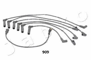 Japko 132909 Ignition cable kit 132909: Buy near me in Poland at 2407.PL - Good price!