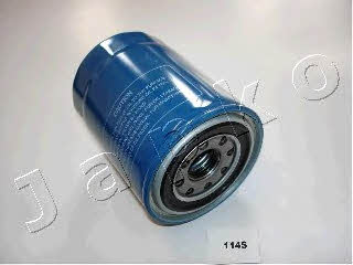Japko 10114 Oil Filter 10114: Buy near me at 2407.PL in Poland at an Affordable price!