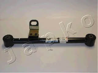 Japko 101S05 Inner Tie Rod 101S05: Buy near me in Poland at 2407.PL - Good price!