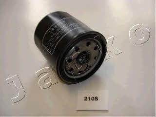 Japko 10210 Oil Filter 10210: Buy near me at 2407.PL in Poland at an Affordable price!