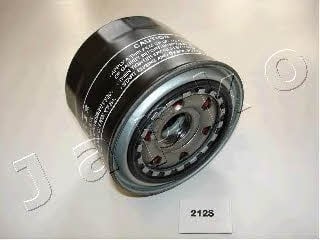 Japko 10212 Oil Filter 10212: Buy near me at 2407.PL in Poland at an Affordable price!
