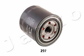Japko 10297 Oil Filter 10297: Buy near me at 2407.PL in Poland at an Affordable price!