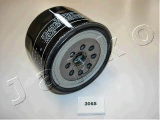 Japko 10306 Oil Filter 10306: Buy near me at 2407.PL in Poland at an Affordable price!