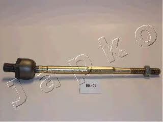 Japko 103101 Inner Tie Rod 103101: Buy near me at 2407.PL in Poland at an Affordable price!