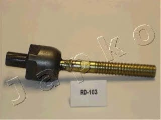 Japko 103103 Inner Tie Rod 103103: Buy near me in Poland at 2407.PL - Good price!