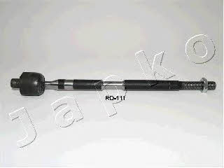 Japko 103111 Inner Tie Rod 103111: Buy near me in Poland at 2407.PL - Good price!