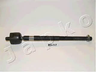 Japko 103117 Inner Tie Rod 103117: Buy near me in Poland at 2407.PL - Good price!