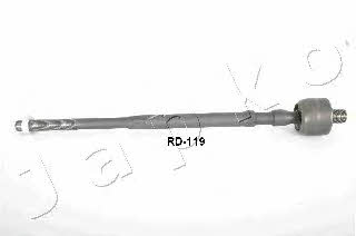Japko 103119 Inner Tie Rod 103119: Buy near me in Poland at 2407.PL - Good price!