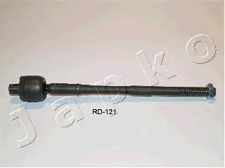 Japko 103121 Inner Tie Rod 103121: Buy near me in Poland at 2407.PL - Good price!