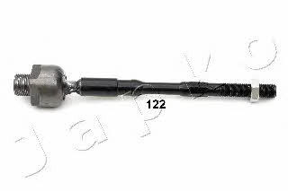 Japko 103122 Inner Tie Rod 103122: Buy near me in Poland at 2407.PL - Good price!