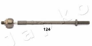 Japko 103124 Inner Tie Rod 103124: Buy near me in Poland at 2407.PL - Good price!