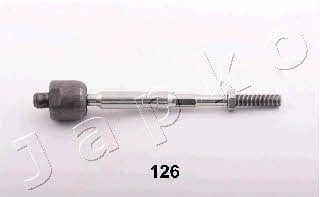 Japko 103126 Inner Tie Rod 103126: Buy near me in Poland at 2407.PL - Good price!