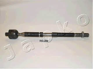 Japko 103200 Inner Tie Rod 103200: Buy near me in Poland at 2407.PL - Good price!