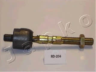 Japko 103204 Inner Tie Rod 103204: Buy near me at 2407.PL in Poland at an Affordable price!