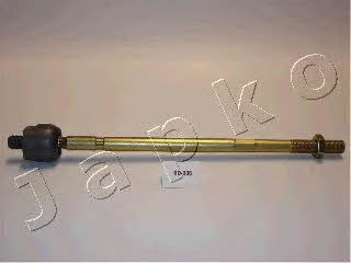 Japko 103206 Inner Tie Rod 103206: Buy near me in Poland at 2407.PL - Good price!
