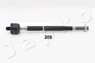 Japko 103208 Inner Tie Rod 103208: Buy near me in Poland at 2407.PL - Good price!