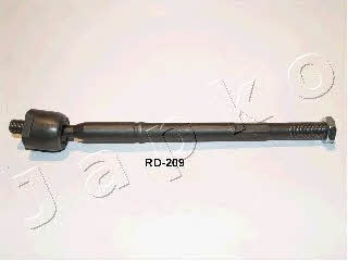 Japko 103209 Inner Tie Rod 103209: Buy near me in Poland at 2407.PL - Good price!