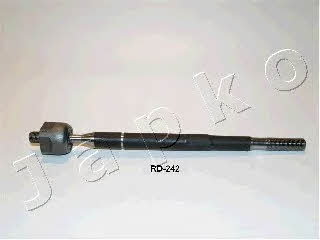 Japko 103242 Inner Tie Rod 103242: Buy near me in Poland at 2407.PL - Good price!