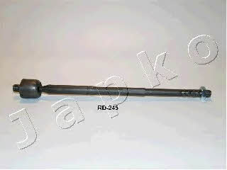Japko 103245 Inner Tie Rod 103245: Buy near me in Poland at 2407.PL - Good price!
