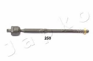Japko 103250 Inner Tie Rod 103250: Buy near me in Poland at 2407.PL - Good price!