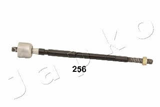 Japko 103256 Inner Tie Rod 103256: Buy near me in Poland at 2407.PL - Good price!