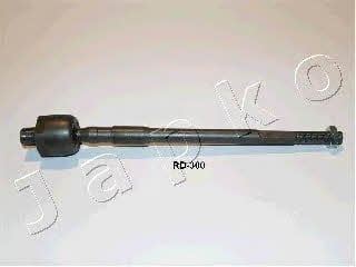 Japko 103300 Inner Tie Rod 103300: Buy near me at 2407.PL in Poland at an Affordable price!