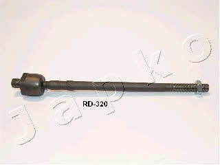 Japko 103320L Inner Tie Rod 103320L: Buy near me in Poland at 2407.PL - Good price!