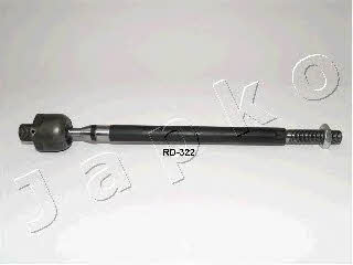 Japko 103322 Inner Tie Rod 103322: Buy near me in Poland at 2407.PL - Good price!