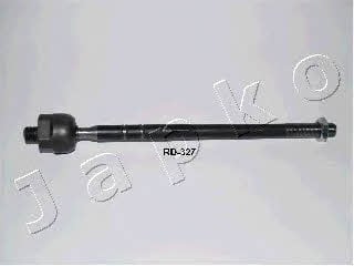 Japko 103327 Inner Tie Rod 103327: Buy near me in Poland at 2407.PL - Good price!
