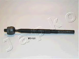 Japko 103328 Inner Tie Rod 103328: Buy near me in Poland at 2407.PL - Good price!