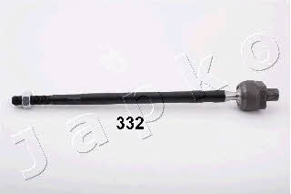 Japko 103332L Inner Tie Rod 103332L: Buy near me in Poland at 2407.PL - Good price!