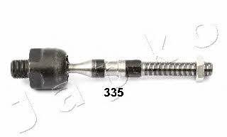 Japko 103335 Inner Tie Rod 103335: Buy near me in Poland at 2407.PL - Good price!