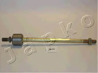 Japko 103403 Inner Tie Rod 103403: Buy near me in Poland at 2407.PL - Good price!