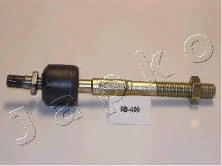Japko 103409 Inner Tie Rod 103409: Buy near me at 2407.PL in Poland at an Affordable price!