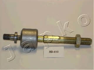 Japko 103410 Inner Tie Rod 103410: Buy near me in Poland at 2407.PL - Good price!