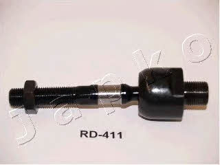 Japko 103411 Inner Tie Rod 103411: Buy near me in Poland at 2407.PL - Good price!