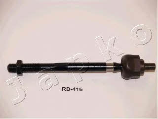 Japko 103416 Inner Tie Rod 103416: Buy near me at 2407.PL in Poland at an Affordable price!